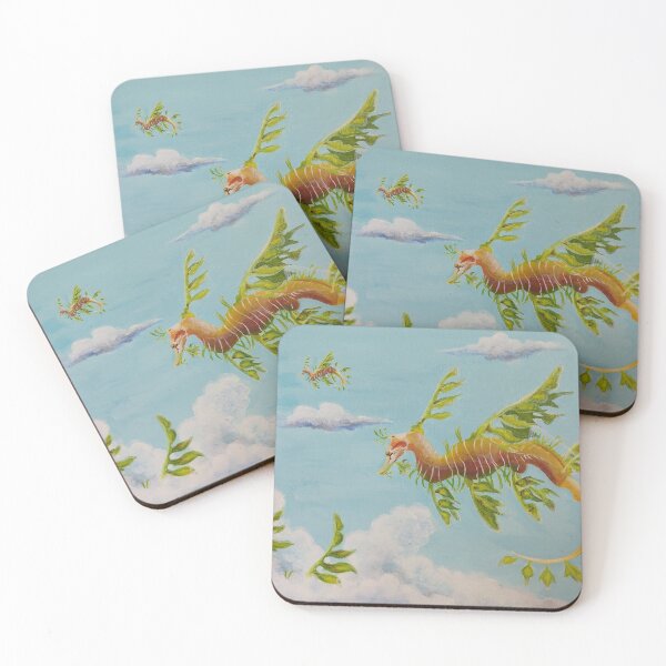 Item preview, Migration designed and sold by Tigertropic.