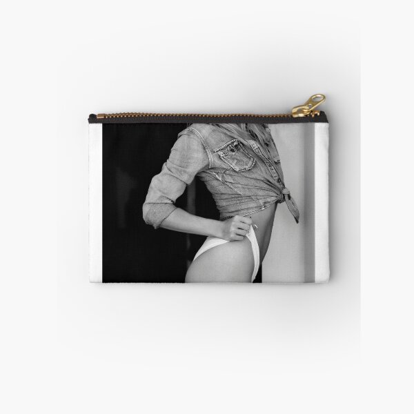 Item preview, Nude Girl - NudeART designed and sold by Martin  Slotta.