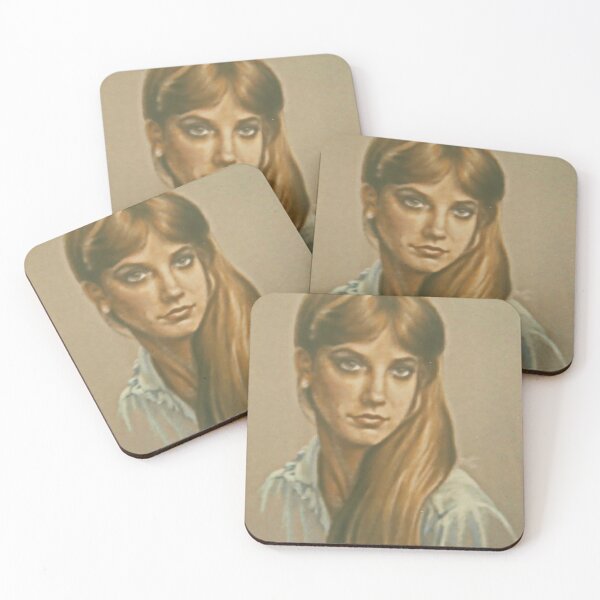 Item preview, Linda designed and sold by BarbBarcikKeith.