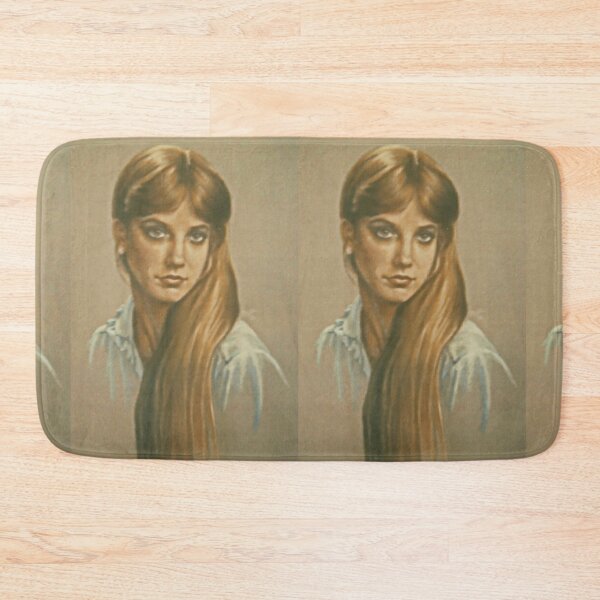 Item preview, Linda designed and sold by BarbBarcikKeith.