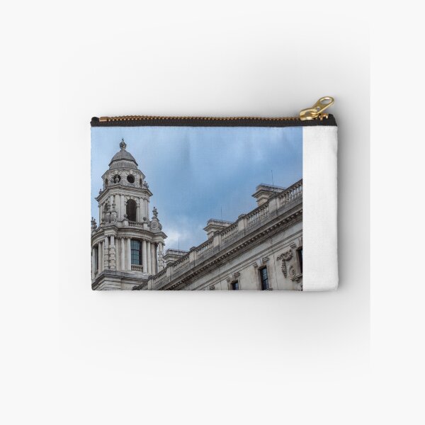 Item preview, London Building 4 designed and sold by photosbyalexis.