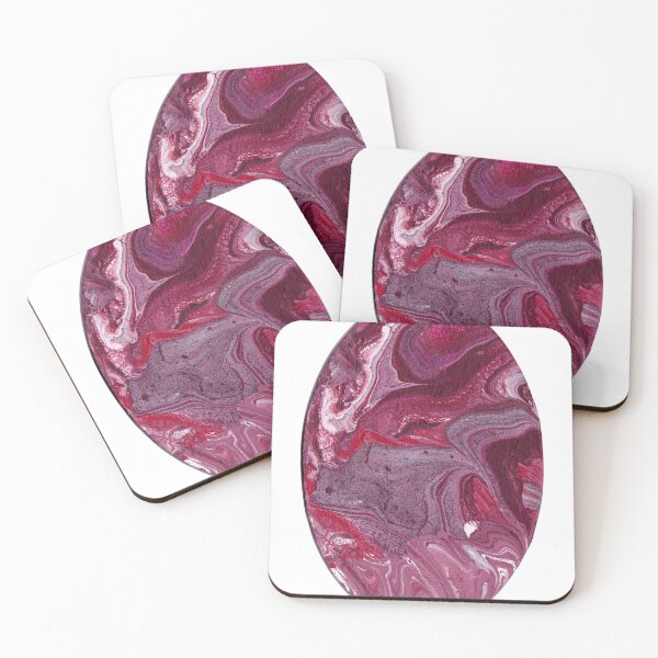 Item preview, Arizona designed and sold by eerankin.
