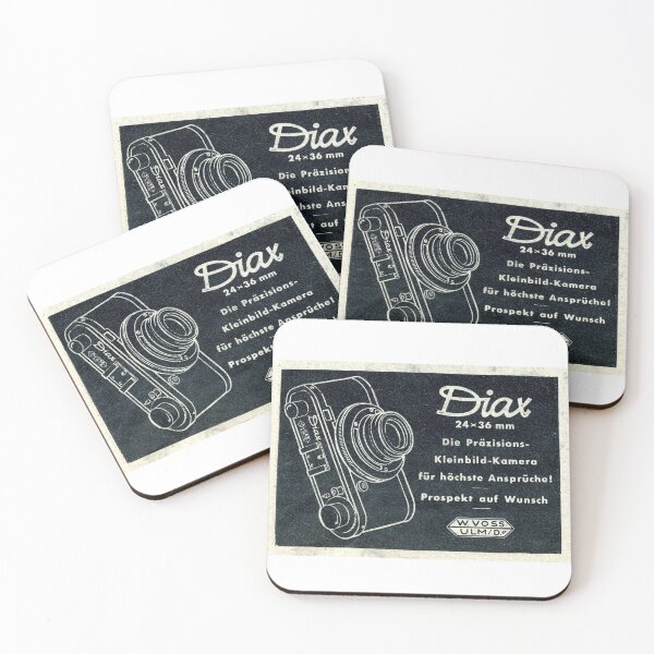 Item preview, Diax designed and sold by Leonardo68.