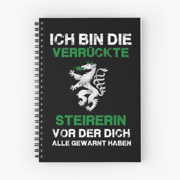 Item preview, Crazy Styrian designed and sold by Innsbrucker.