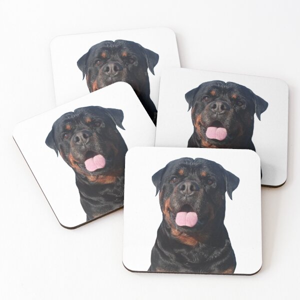 Item preview, Woof designed and sold by Totalnoobmlg.
