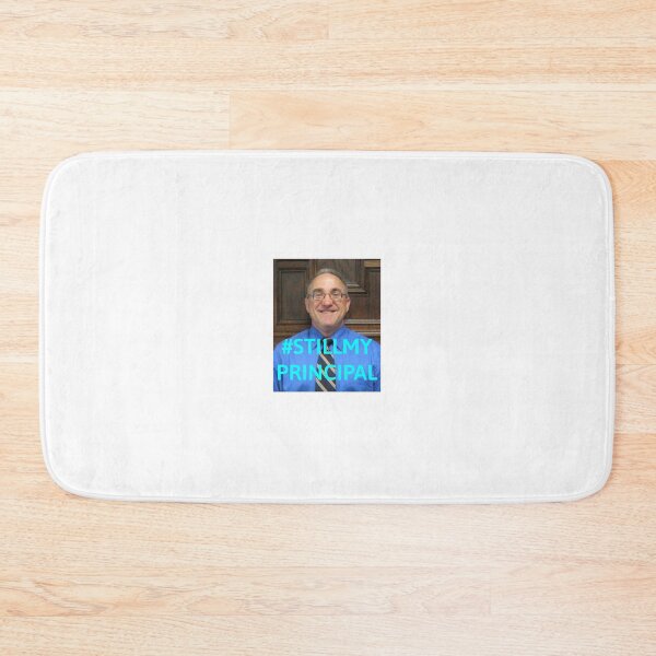 Item preview, G Snyds designed and sold by art-by-harmonie.