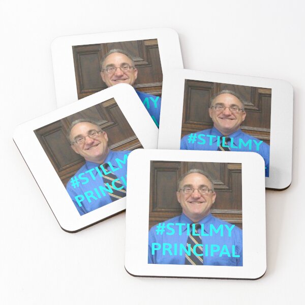 Item preview, G Snyds designed and sold by art-by-harmonie.