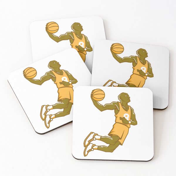 Artikelvorschau, Basketball Dunk entworfen und verkauft von TropicalOutlet.
