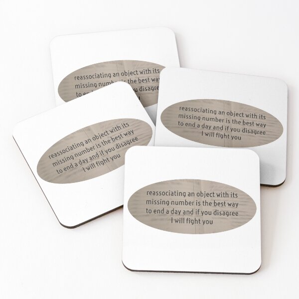 Item preview, Documentation Warrior designed and sold by CheesyBugShop.