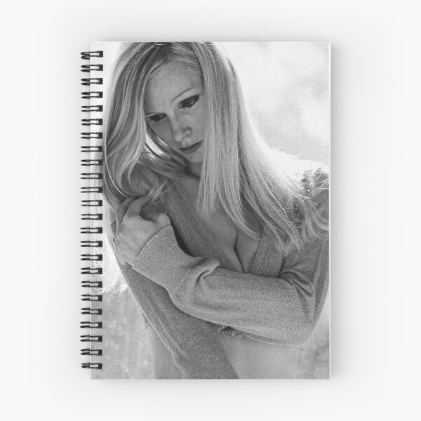Item preview, Women Portrait designed and sold by Martin  Slotta.