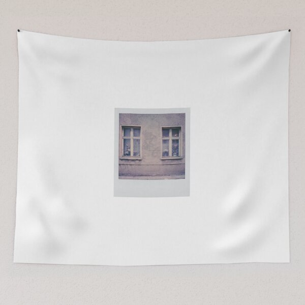 Item preview, window designed and sold by FerencLDS.