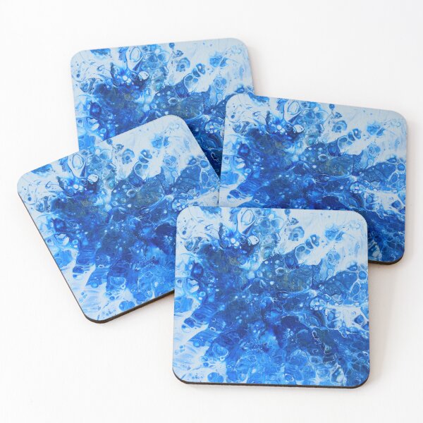 Item preview, A Big Splash designed and sold by KKArtCreations.