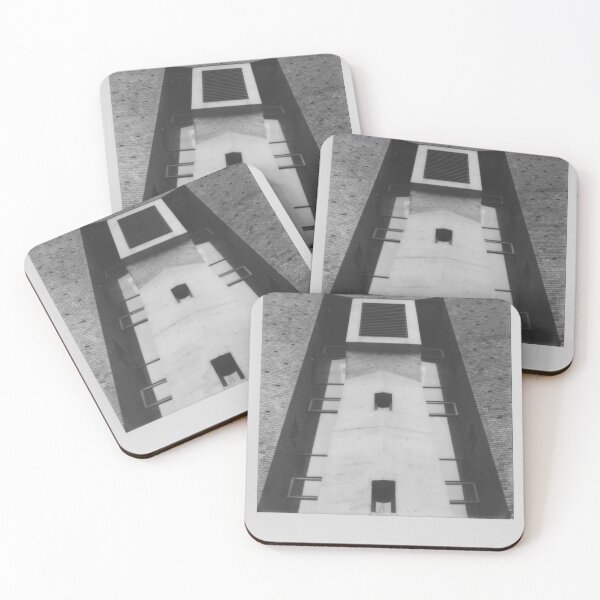 Item preview, School in Berlin designed and sold by FerencLDS.