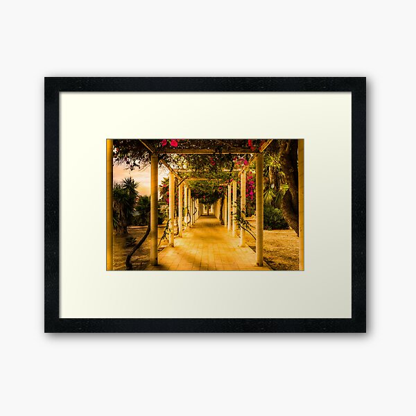 Item preview, Frames and Flowers designed and sold by Ralph Goldsmith.