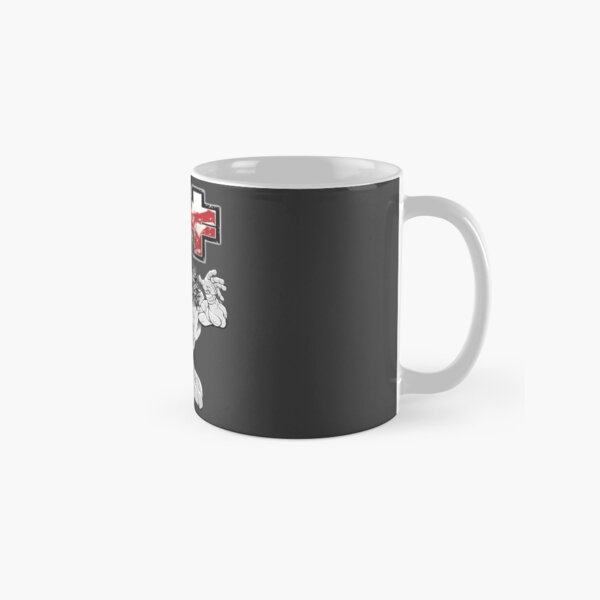 Baki Fight - Baki Taza clásica