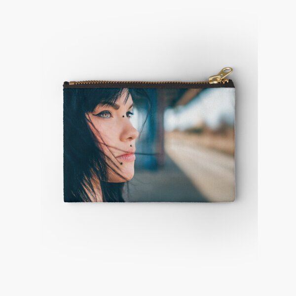 Item preview, Women Portrait designed and sold by Martin  Slotta.
