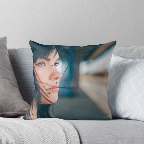 Item preview, Women Portrait designed and sold by Martin  Slotta.