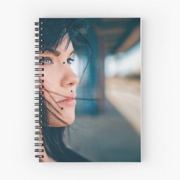 Item preview, Women Portrait designed and sold by Martin  Slotta.