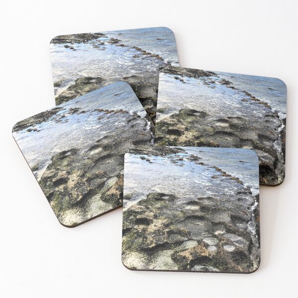 Item preview, Island Made designed and sold by Robin Kinnard.