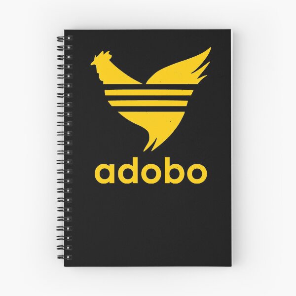 Item preview, Adobo designed and sold by teesfineart.