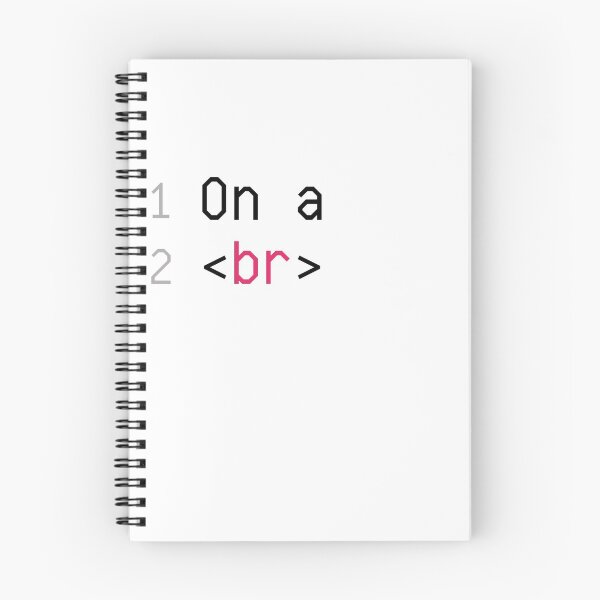 Item preview, On a break - <br> HTML tag designed and sold by mstfcntrk.