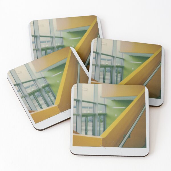 Item preview, stairwell designed and sold by FerencLDS.