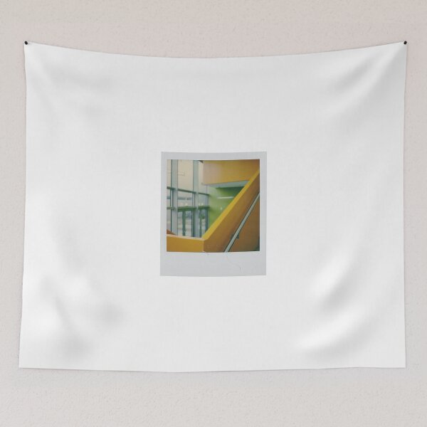 Item preview, stairwell designed and sold by FerencLDS.