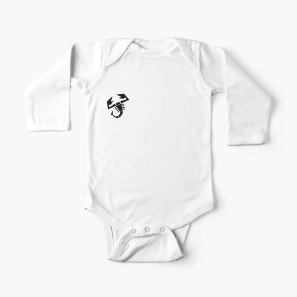 Toddler//Kids Short Sleeve T-Shirt My Godfather in Arkansas Loves Me