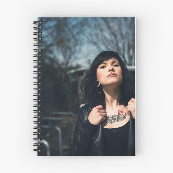 Item preview, Women Portrait designed and sold by Martin  Slotta.