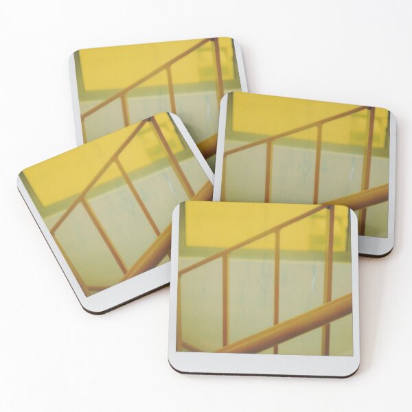 Item preview, banisters designed and sold by FerencLDS.