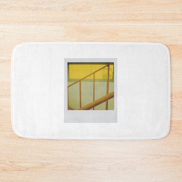 Item preview, banisters designed and sold by FerencLDS.