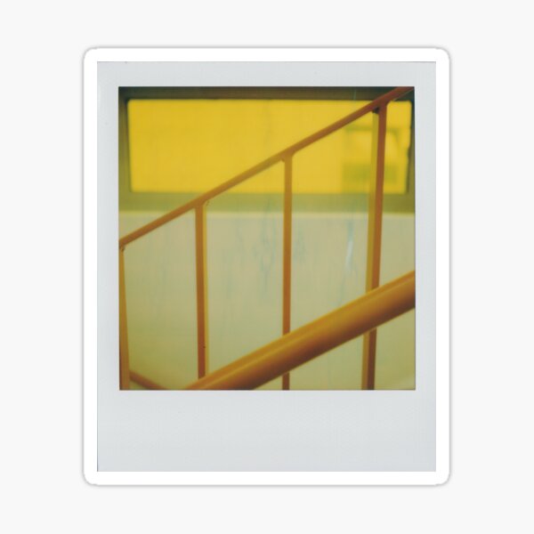 Item preview, banisters designed and sold by FerencLDS.