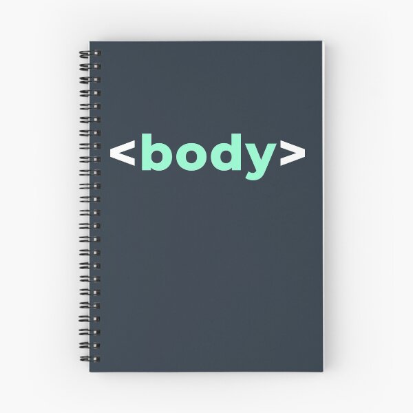 Artikelvorschau, <body> - Body-HTML-Tag entworfen und verkauft von mstfcntrk.