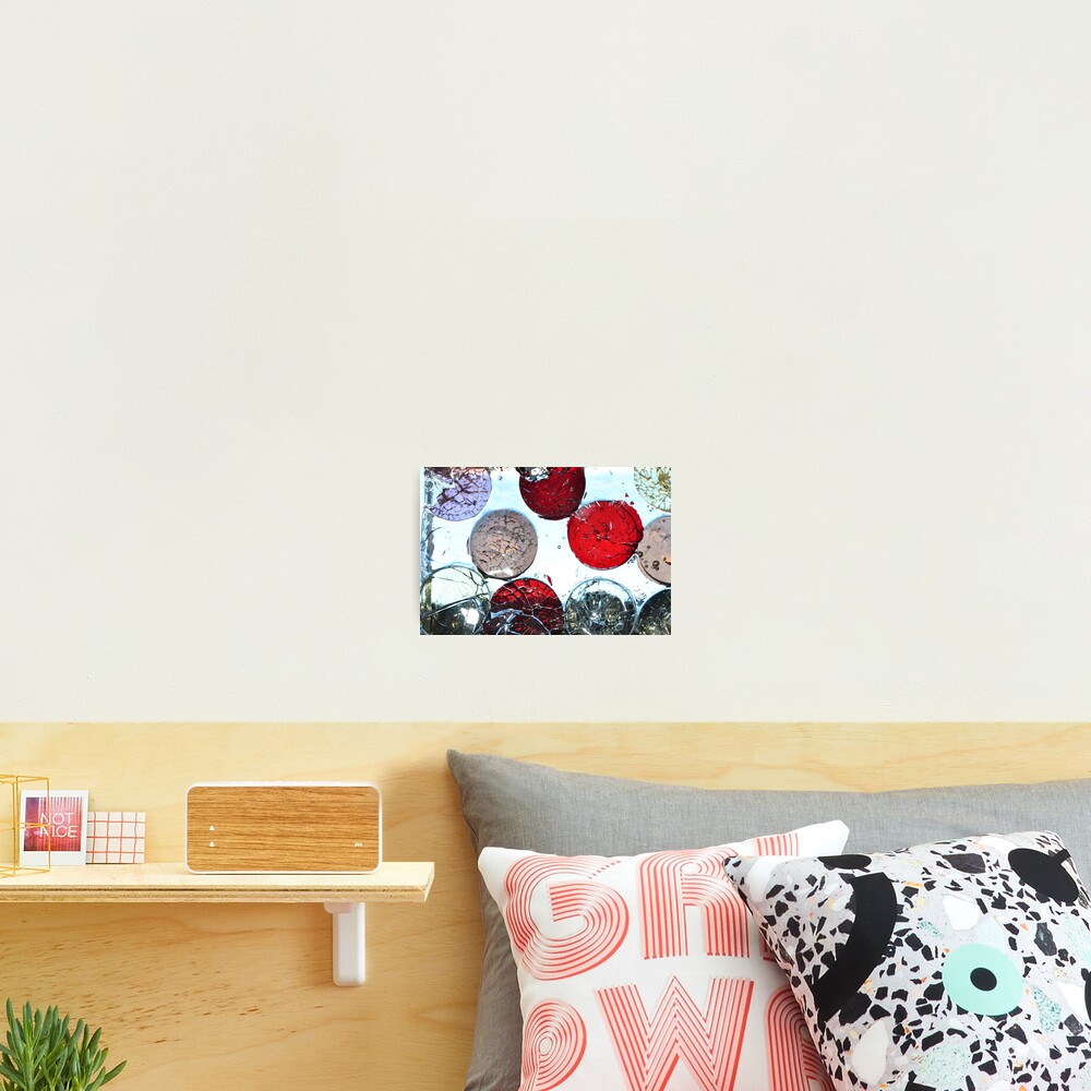 Item preview, Photographic Print designed and sold by JenG.