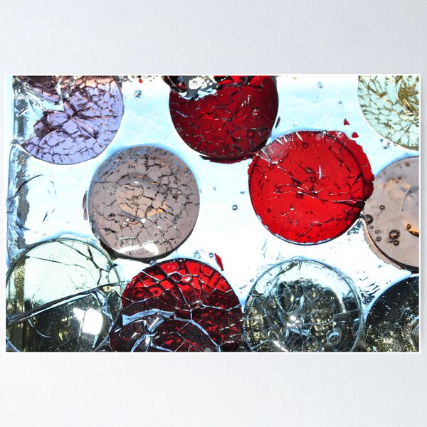 Item preview, Colors designed and sold by Jennifer G..