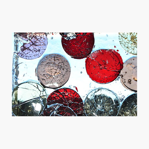 Item preview, Colors designed and sold by Jennifer G..