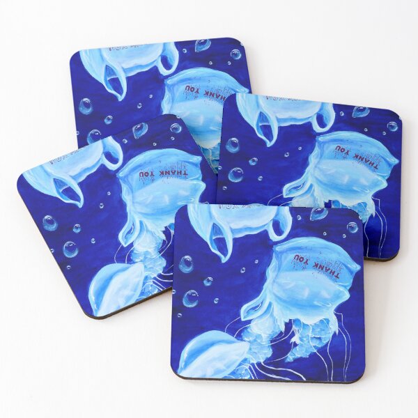 Item preview, Plastic Jelly designed and sold by Tigertropic.