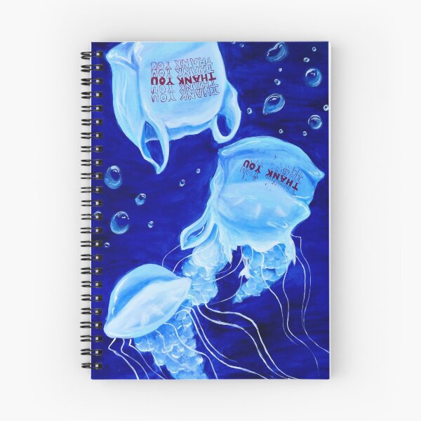 Item preview, Plastic Jelly designed and sold by Tigertropic.