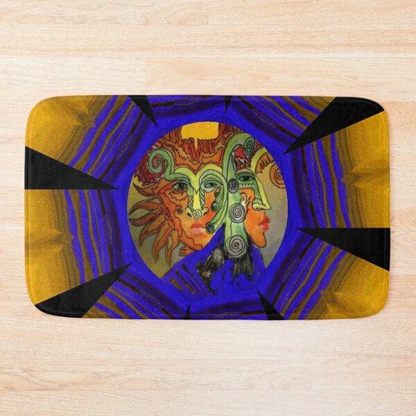 Item preview, Royal Mystery designed and sold by Sarah Curtiss.
