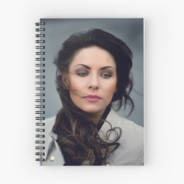 Item preview, Women Portrait designed and sold by Martin  Slotta.
