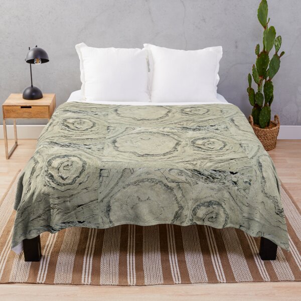 Item preview, Stromatolites , Ottawa River, Quebec see description designed and sold by Shulie1.