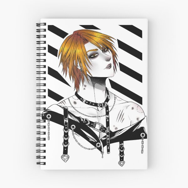 Item preview, Bites designed and sold by Dia-Lin.
