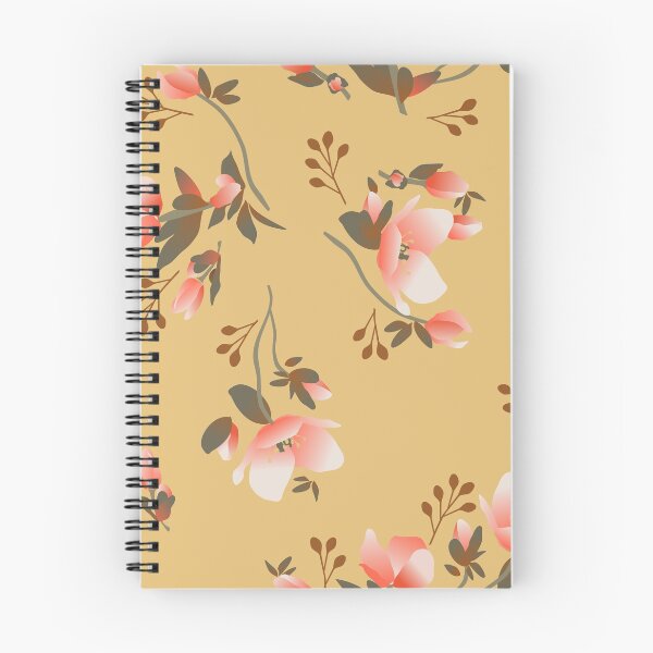 Item preview, Yellow Hellebores designed and sold by inkblotcreative.