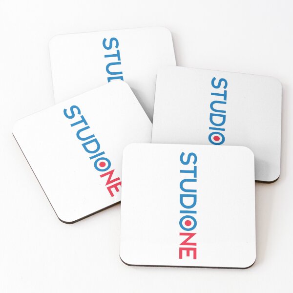 Item preview, studione designed and sold by designseventy.