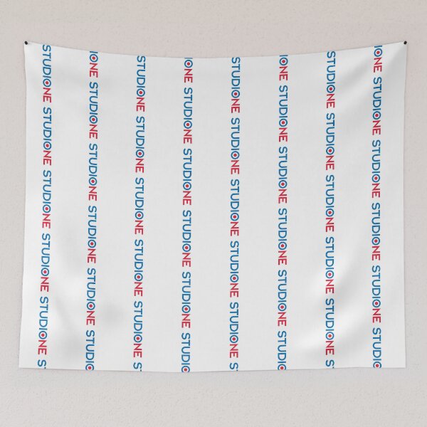 Item preview, studione designed and sold by designseventy.