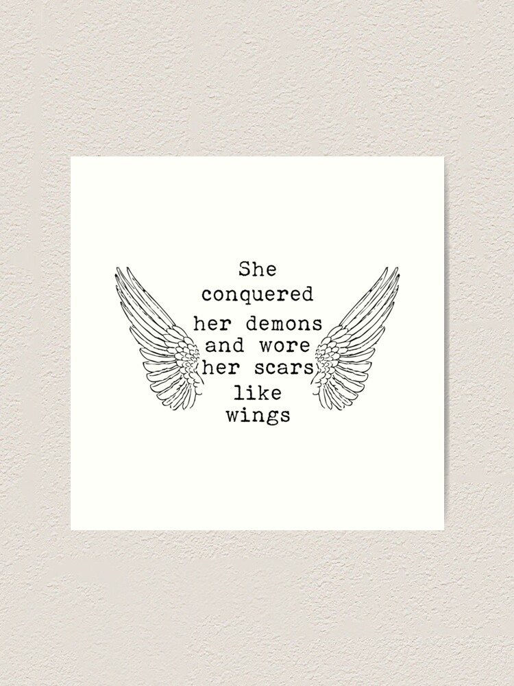 Life Quotes For Her Inspirational Life Quotes For Her" Art Print By Xanddot | Redbubble