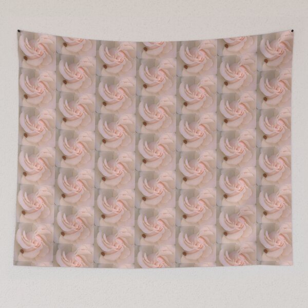 Item preview, Lady Bug and Pink Rose designed and sold by Diane Arndt.