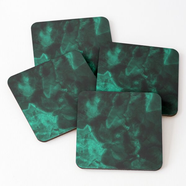 Item preview, Emerald Marble designed and sold by Francisco Couto.