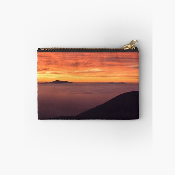 Item preview, Super Sunset designed and sold by Captures Of Creation.