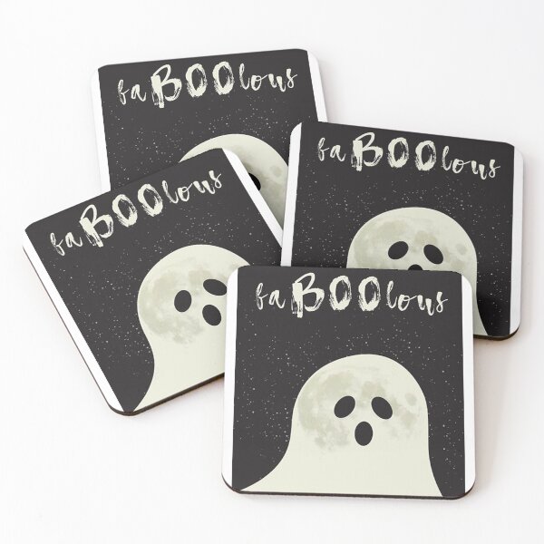 Item preview, fa BOO lous designed and sold by MrCreatix.